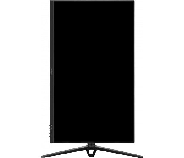ViewSonic VX2728j - 1145804 - zdjęcie 5